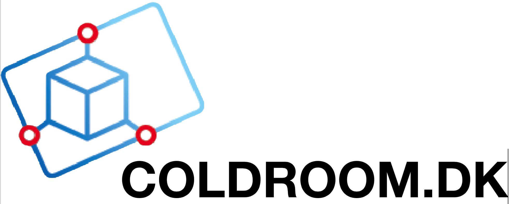 Coldroom.dk